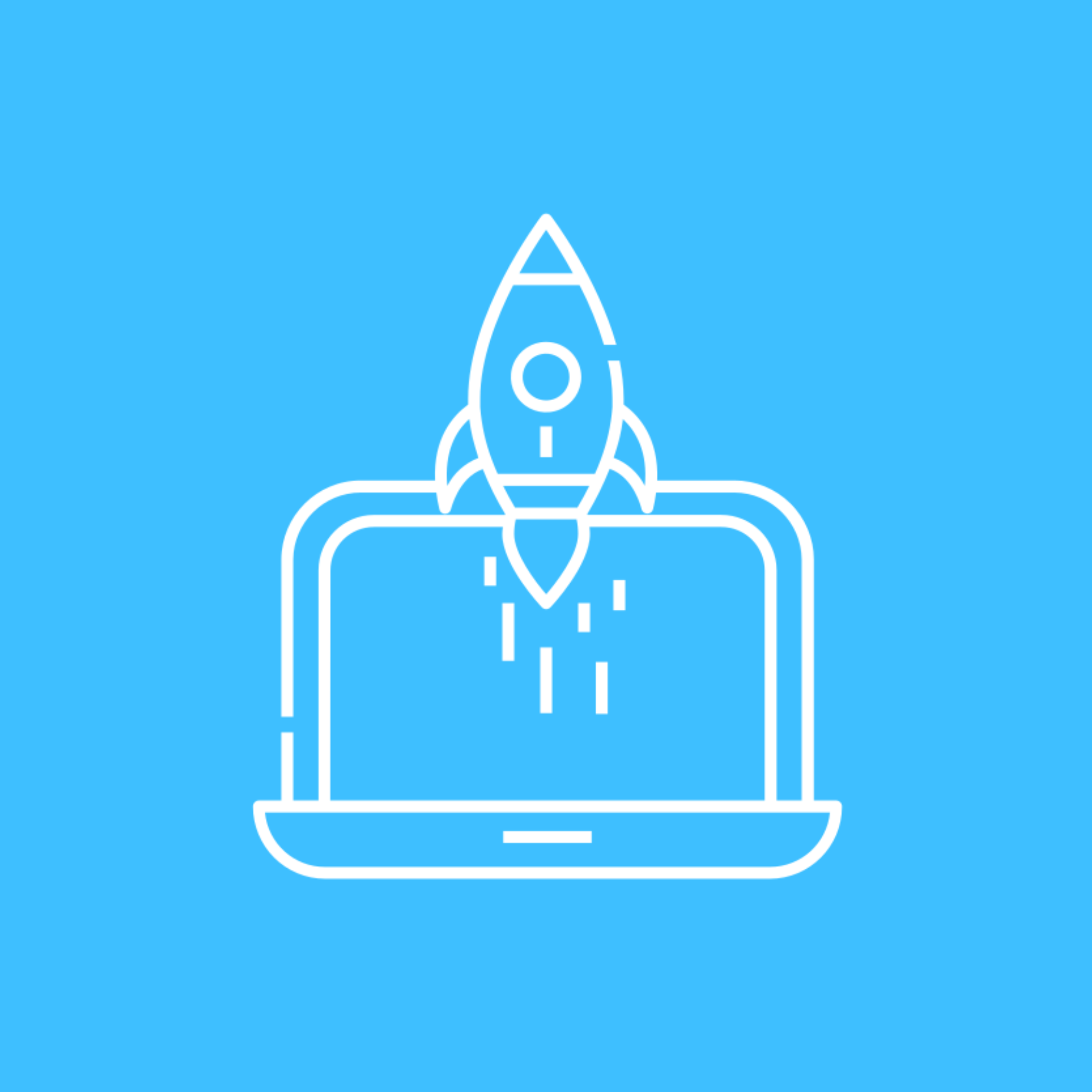 Search Engine Optimisation - Service