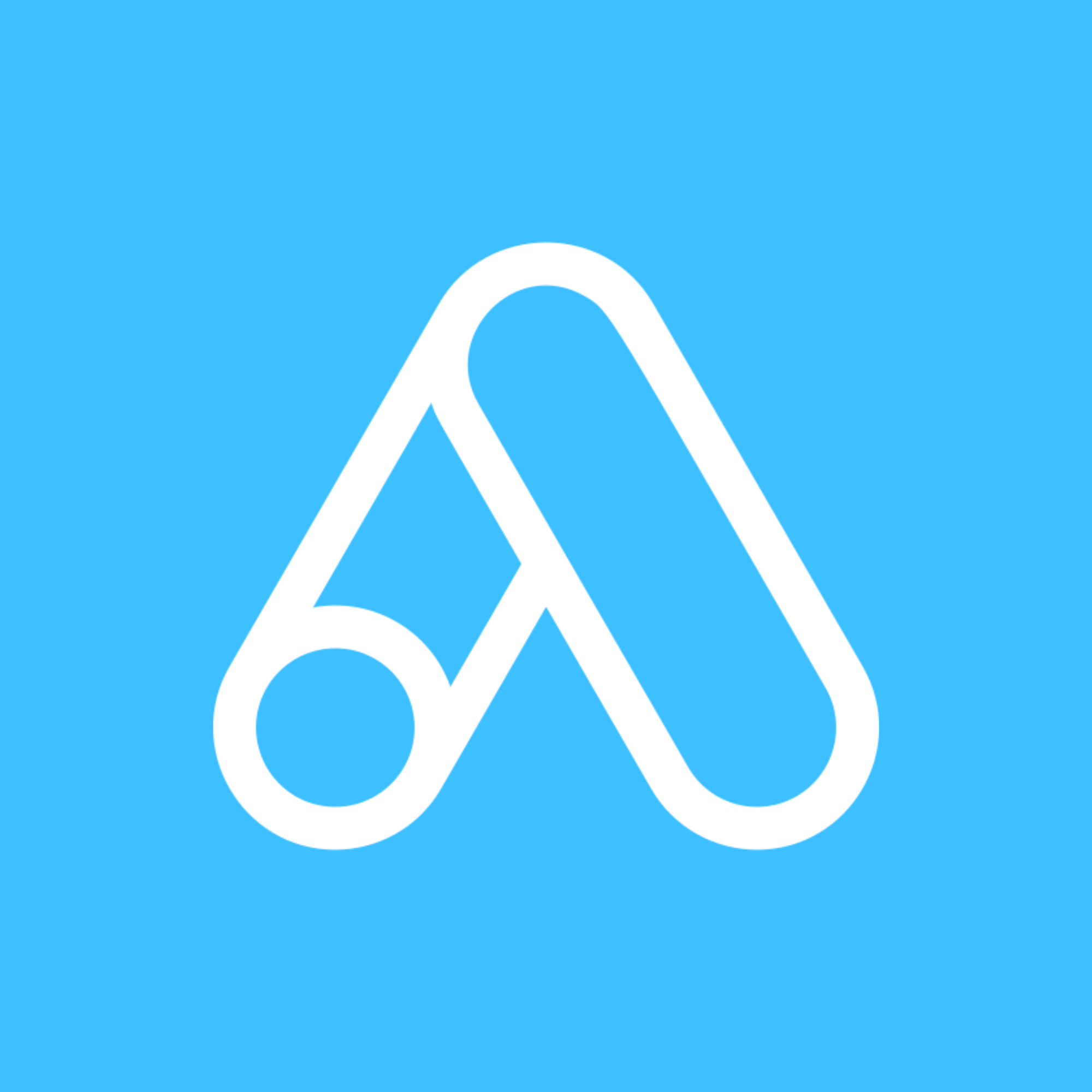 Google Ads - Service