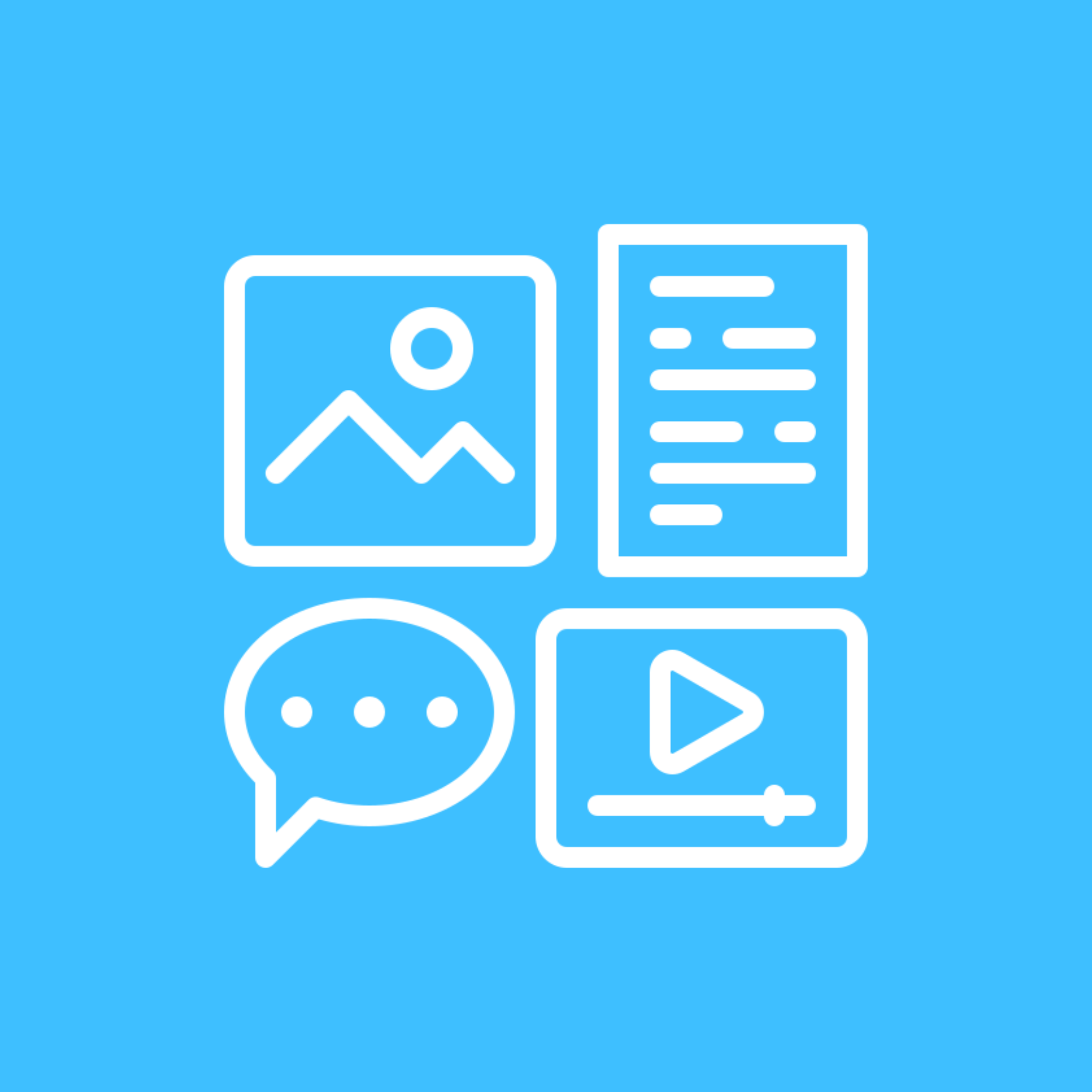 Content Marketing Service